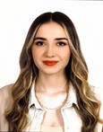 team member img